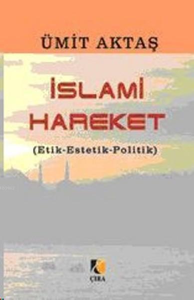 Yasam Sevinci Umit Aktas 9786050381894 Kitap Imge Com Tr