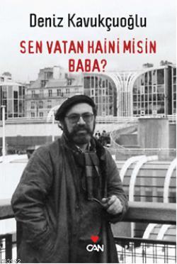 Sen Vatan Haini Misin, Baba?