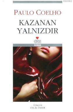 Kazanan Yalnızdır