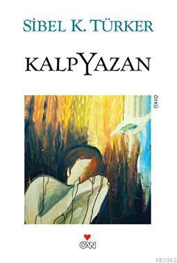 Kalpyazan