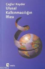 Ulusal Kalkınmacılığın İflası