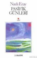 Pasifik Günleri