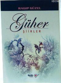 Güher; Şiirler