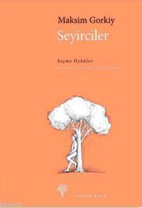 Seyirciler