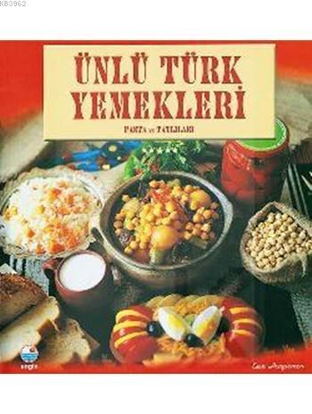 yayinlar arama sonuclari