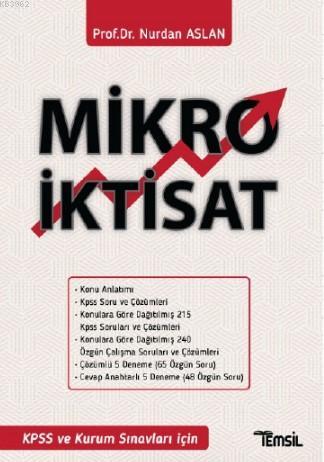 Hysteresis Kpss Iktisat Calisma Kitabi 2 Kitap Takim Tufan Samet Ozdurak Fiyati Satin Al Idefix