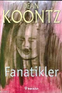 Fanatikler