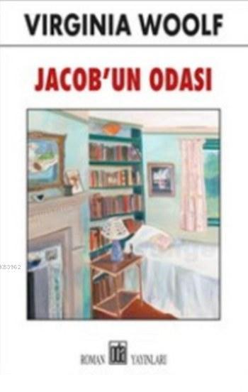 Jacob'un Odası