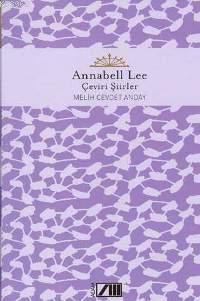 Annabell Lee; Çeviri Şiirler