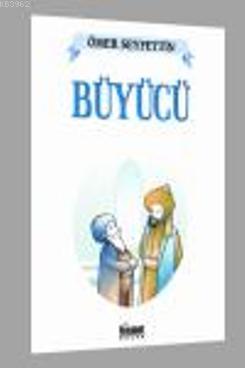 Büyücü