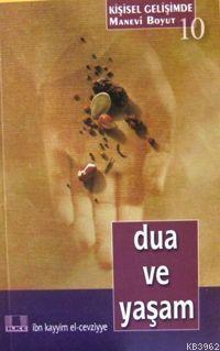 Dua ve Yaşam