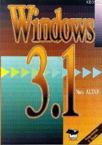 Windows 3.1