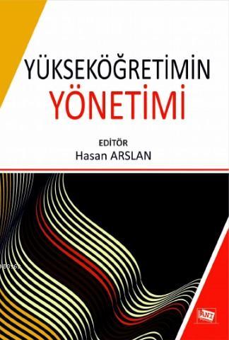 Bedenle Konusan Zihin Icsel Iyilesme Yontemleri Hasan Arslan 9789751419408 Kitap Imge Com Tr