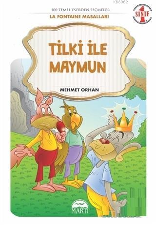 mehmet orhan