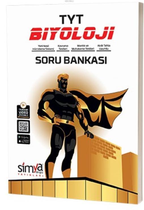 kitap pazarlama