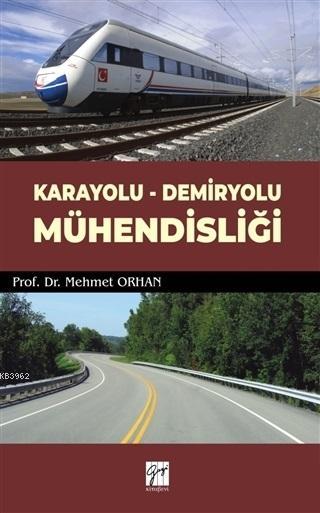 mehmet orhan