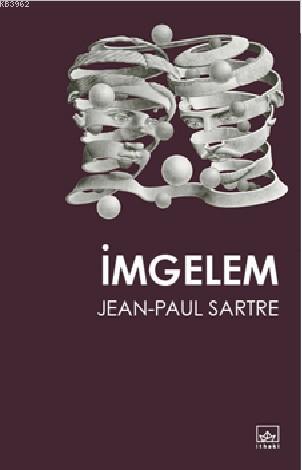 İmgelem