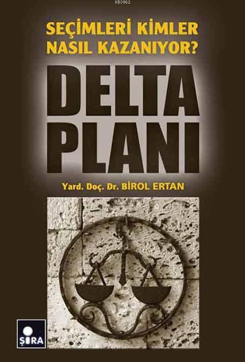 Delta Planı