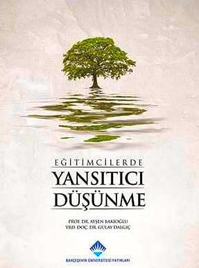 Eğitimcilerde Yansıtıcı Düşünme
