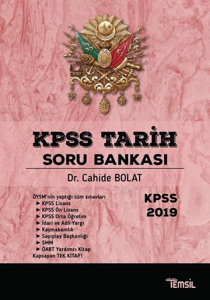 Kitap Kas Kaymakamlik Sinavi Test Soru Bankasi