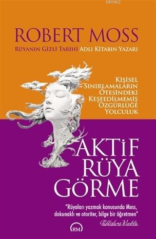 Ay Rituelleri Ay In Buyulu Gucuyle Sezgilerini Artir Ve Istediklerini Hayatina Cek Nuray Sayari 9786053116899 Kitap Garantikitap Com