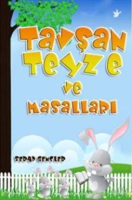 imge kitabevi