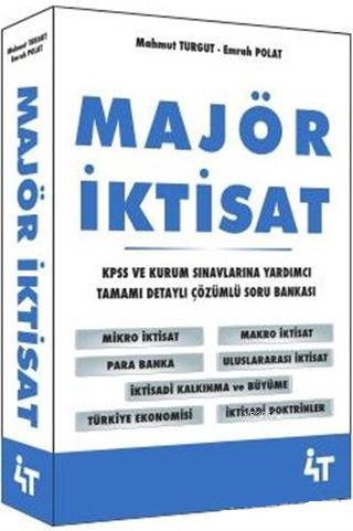 Optimal Besli Mustafa Karadeniz Mahmut Masca Sevim Kucuk Mustafa Karadeniz Mahmut Masca Sevim Kucuk 9786059139564 Kitap Turkmenkitabevi Com Tr