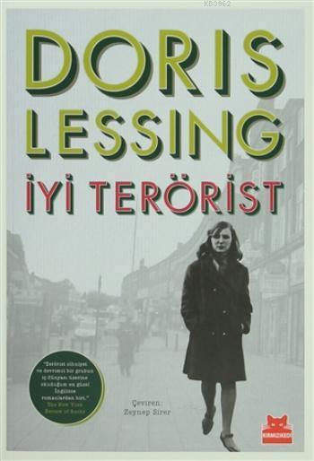 İyi Terörist