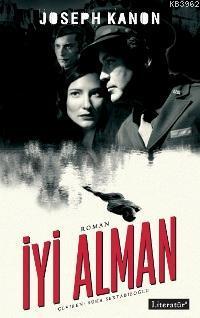İyi Alman