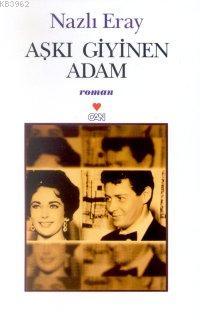 Aşkı Giyinen Adam