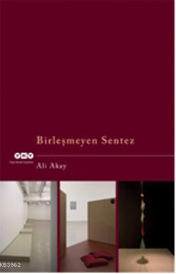 Birleşmeyen Sentez