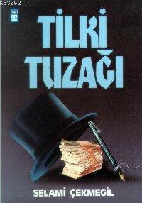 Tilki Tuzağı