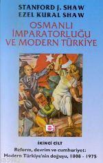Osmanlı İmparatorluğu ve Modern Türkiye
