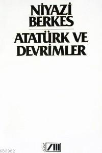 Atatürk ve Devrimler