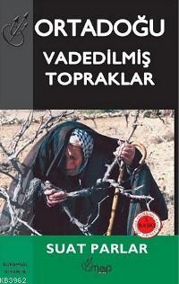 Kontrgerilla Kiskacinda Turkiye Suat Parlar 9789944296342 Kitap Imge Com Tr