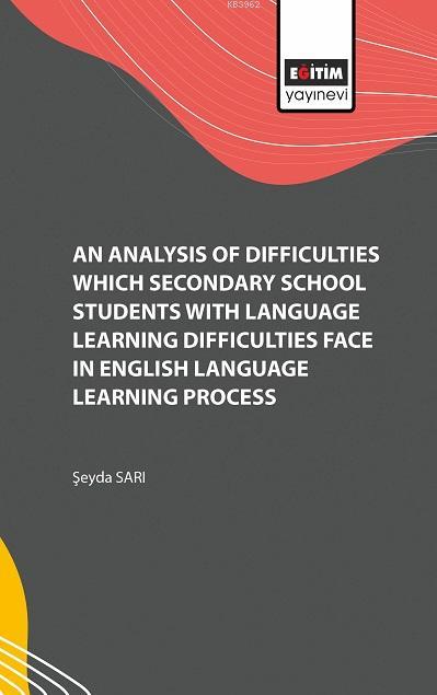 difficulties-of-learning-a-second-language-language-difficulty