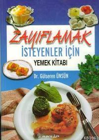 Zayıflamak İsteyenler İçin 