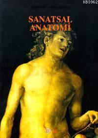 Sanatsal Anatomi