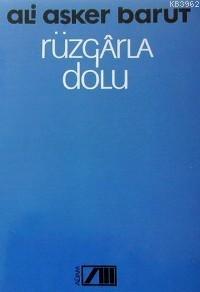 Rüzgarla Dolu