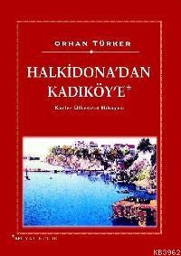 Halkidona