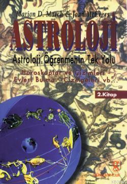 Astroloji 2. Kitap