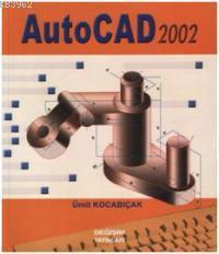 Autocad 2002