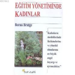 Eğitim Yönetiminde Kadınlar