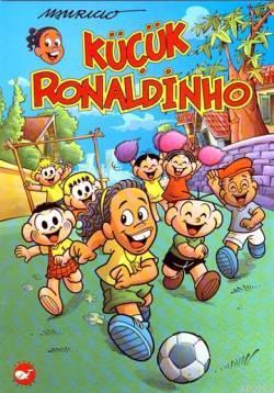 Küçük Ronaldinho
