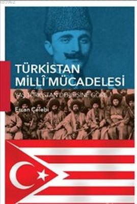 Türkistan Milli Mücadelesi