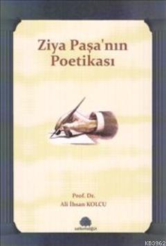 Ziya Paşa'nın Poetikası
