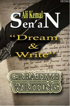 Dream & Write