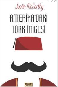 Amerika'daki Türk İmgesi