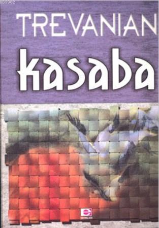 Kasaba