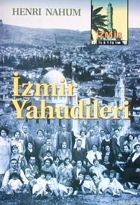 İzmir Yahudileri